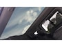 Ford Transit Custom 340L 2.5 PHEV 233PK L2H1 Titanium X 8 Persoons PHEV Automaat Hybride | Airco | Adap. Cruise | Navi | Pano | Elek.Schuifdeur L+R