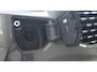 Ford Transit Custom 340L 2.5 PHEV 233PK L2H1 Titanium X 8 Persoons PHEV Automaat Hybride | Airco | Adap. Cruise | Navi | Pano | Elek.Schuifdeur L+R