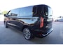 Ford Transit Custom 340L 2.5 PHEV 233PK L2H1 Titanium X 8 Persoons PHEV Automaat nr. V078 | Hybride | Airco | Adap. Cruise | Navi | Pano | 360 Cam | Elek.Schuifdeur L+R