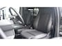Ford Transit Custom 340L 2.5 PHEV 233PK L2H1 Titanium X 8 Persoons PHEV Automaat Hybride | Airco | Adap. Cruise | Navi | Pano | Elek.Schuifdeur L+R
