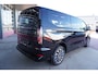 Ford Transit Custom 340L 2.5 PHEV 233PK L2H1 Titanium X 8 Persoons PHEV Automaat nr. V078 | Hybride | Airco | Adap. Cruise | Navi | Pano | 360 Cam | Elek.Schuifdeur L+R