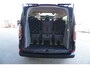 Ford Transit Custom 340L 2.5 PHEV 233PK L2H1 Titanium X 8 Persoons PHEV Automaat nr. V078 | Hybride | Airco | Adap. Cruise | Navi | Pano | 360 Cam | Elek.Schuifdeur L+R