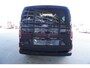Ford Transit Custom 340L 2.5 PHEV 233PK L2H1 Titanium X 8 Persoons PHEV Automaat nr. V078 | Hybride | Airco | Adap. Cruise | Navi | Pano | 360 Cam | Elek.Schuifdeur L+R