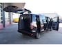 Ford Transit Custom 340L 2.5 PHEV 233PK L2H1 Titanium X 8 Persoons PHEV Automaat nr. V078 | Hybride | Airco | Adap. Cruise | Navi | Pano | 360 Cam | Elek.Schuifdeur L+R