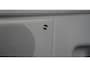 Ford Transit Custom 340L 2.5 PHEV 233PK L2H1 Titanium X 8 Persoons PHEV Automaat Hybride | Airco | Adap. Cruise | Navi | Pano | Elek.Schuifdeur L+R