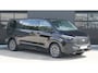 Ford Transit Custom 340L 2.5 PHEV 233PK L2H1 Titanium X 8 Persoons PHEV Automaat Hybride | Airco | Adap. Cruise | Navi | Pano | Elek.Schuifdeur L+R