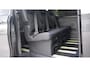 Ford Transit Custom 340L 2.5 PHEV 233PK L2H1 Titanium X 8 Persoons PHEV Automaat Hybride | Airco | Adap. Cruise | Navi | Pano | Elek.Schuifdeur L+R