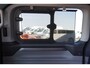 Ford Transit Custom 340L 2.5 PHEV 233PK L2H1 Titanium X 8 Persoons PHEV Automaat nr. V078 | Hybride | Airco | Adap. Cruise | Navi | Pano | 360 Cam | Elek.Schuifdeur L+R