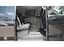 Ford Transit Custom 340L 2.5 PHEV 233PK L2H1 Titanium X 8 Persoons PHEV Automaat Hybride | Airco | Adap. Cruise | Navi | Pano | Elek.Schuifdeur L+R