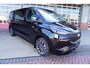 Ford Transit Custom 340L 2.5 PHEV 233PK L2H1 Titanium X 8 Persoons PHEV Automaat nr. V078 | Hybride | Airco | Adap. Cruise | Navi | Pano | 360 Cam | Elek.Schuifdeur L+R