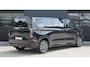 Ford Transit Custom 340L 2.5 PHEV 233PK L2H1 Titanium X 8 Persoons PHEV Automaat Hybride | Airco | Adap. Cruise | Navi | Pano | Elek.Schuifdeur L+R