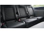 Ford Transit Custom 340L 2.5 PHEV 233PK L2H1 Titanium X 8 Persoons PHEV Automaat Hybride | Airco | Adap. Cruise | Navi | Pano | Elek.Schuifdeur L+R