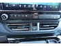 Ford Transit Custom 340L 2.5 PHEV 233PK L2H1 Titanium X 8 Persoons PHEV Automaat nr. V078 | Hybride | Airco | Adap. Cruise | Navi | Pano | 360 Cam | Elek.Schuifdeur L+R