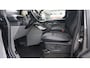 Ford Transit Custom 340L 2.5 PHEV 233PK L2H1 Titanium X 8 Persoons PHEV Automaat Hybride | Airco | Adap. Cruise | Navi | Pano | Elek.Schuifdeur L+R