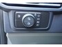 Ford Transit Custom 340L 2.5 PHEV 233PK L2H1 Titanium X 8 Persoons PHEV Automaat nr. V078 | Hybride | Airco | Adap. Cruise | Navi | Pano | 360 Cam | Elek.Schuifdeur L+R