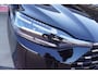 Ford Transit Custom 340L 2.5 PHEV 233PK L2H1 Titanium X 8 Persoons PHEV Automaat nr. V078 | Hybride | Airco | Adap. Cruise | Navi | Pano | 360 Cam | Elek.Schuifdeur L+R