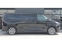 Ford Transit Custom 340L 2.5 PHEV 233PK L2H1 Titanium X 8 Persoons PHEV Automaat Hybride | Airco | Adap. Cruise | Navi | Pano | Elek.Schuifdeur L+R