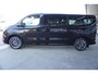 Ford Transit Custom 340L 2.5 PHEV 233PK L2H1 Titanium X 8 Persoons PHEV Automaat nr. V078 | Hybride | Airco | Adap. Cruise | Navi | Pano | 360 Cam | Elek.Schuifdeur L+R