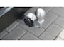 Ford Transit Custom 340L 2.5 PHEV 233PK L2H1 Titanium X 8 Persoons PHEV Automaat Hybride | Airco | Adap. Cruise | Navi | Pano | Elek.Schuifdeur L+R