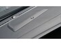 Ford Transit Custom 340L 2.5 PHEV 233PK L2H1 Titanium X 8 Persoons PHEV Automaat Hybride | Airco | Adap. Cruise | Navi | Pano | Elek.Schuifdeur L+R