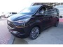 Ford Transit Custom 340L 2.5 PHEV 233PK L2H1 Titanium X 8 Persoons PHEV Automaat nr. V078 | Hybride | Airco | Adap. Cruise | Navi | Pano | 360 Cam | Elek.Schuifdeur L+R