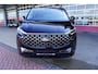 Ford Transit Custom 340L 2.5 PHEV 233PK L2H1 Titanium X 8 Persoons PHEV Automaat nr. V078 | Hybride | Airco | Adap. Cruise | Navi | Pano | 360 Cam | Elek.Schuifdeur L+R