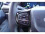 Ford Transit Custom 340L 2.5 PHEV 233PK L2H1 Titanium X 8 Persoons PHEV Automaat nr. V078 | Hybride | Airco | Adap. Cruise | Navi | Pano | 360 Cam | Elek.Schuifdeur L+R