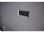 Ford Transit Custom 340L 2.5 PHEV 233PK L2H1 Titanium X 8 Persoons PHEV Automaat nr. V078 | Hybride | Airco | Adap. Cruise | Navi | Pano | 360 Cam | Elek.Schuifdeur L+R