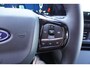 Ford Transit Custom 340L 2.5 PHEV 233PK L2H1 Titanium X 8 Persoons PHEV Automaat nr. V078 | Hybride | Airco | Adap. Cruise | Navi | Pano | 360 Cam | Elek.Schuifdeur L+R