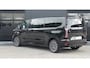 Ford Transit Custom 340L 2.5 PHEV 233PK L2H1 Titanium X 8 Persoons PHEV Automaat Hybride | Airco | Adap. Cruise | Navi | Pano | Elek.Schuifdeur L+R