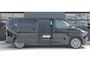Ford Transit Custom 340L 2.5 PHEV 233PK L2H1 Titanium X 8 Persoons PHEV Automaat Hybride | Airco | Adap. Cruise | Navi | Pano | Elek.Schuifdeur L+R