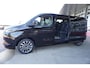 Ford Transit Custom 340L 2.5 PHEV 233PK L2H1 Titanium X 8 Persoons PHEV Automaat nr. V078 | Hybride | Airco | Adap. Cruise | Navi | Pano | 360 Cam | Elek.Schuifdeur L+R