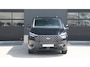 Ford Transit Custom 340L 2.5 PHEV 233PK L2H1 Titanium X 8 Persoons PHEV Automaat Hybride | Airco | Adap. Cruise | Navi | Pano | Elek.Schuifdeur L+R