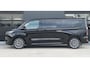 Ford Transit Custom 340L 2.5 PHEV 233PK L2H1 Titanium X 8 Persoons PHEV Automaat Hybride | Airco | Adap. Cruise | Navi | Pano | Elek.Schuifdeur L+R