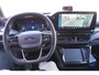 Ford Transit Custom 340L 2.5 PHEV 233PK L2H1 Titanium X 8 Persoons PHEV Automaat nr. V078 | Hybride | Airco | Adap. Cruise | Navi | Pano | 360 Cam | Elek.Schuifdeur L+R