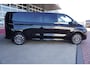 Ford Transit Custom 340L 2.5 PHEV 233PK L2H1 Titanium X 8 Persoons PHEV Automaat nr. V078 | Hybride | Airco | Adap. Cruise | Navi | Pano | 360 Cam | Elek.Schuifdeur L+R