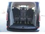 Ford Transit Custom 340L 2.5 PHEV 233PK L2H1 Titanium X 8 Persoons PHEV Automaat nr. V078 | Hybride | Airco | Adap. Cruise | Navi | Pano | 360 Cam | Elek.Schuifdeur L+R