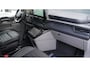 Ford Transit Custom 340L 2.5 PHEV 233PK L2H1 Titanium X 8 Persoons PHEV Automaat Hybride | Airco | Adap. Cruise | Navi | Pano | Elek.Schuifdeur L+R