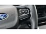 Ford Transit Custom 340L 2.5 PHEV 233PK L2H1 Titanium X 8 Persoons PHEV Automaat Hybride | Airco | Adap. Cruise | Navi | Pano | Elek.Schuifdeur L+R