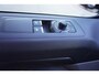 Ford Transit Custom 340L 2.5 PHEV 233PK L2H1 Titanium X 8 Persoons PHEV Automaat nr. V 067 | Hybride | Airco | Adap. Cruise | Navi | Pano | 360 Cam | Elek.Schuifdeur L+R| Incl BPM
