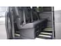 Ford Transit Custom 340L 2.5 PHEV 233PK L2H1 Titanium X 8 Persoons PHEV Automaat Hybride | Airco | Adap. Cruise | Navi | Pano | Elek.Schuifdeur L+R