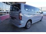 Ford Transit Custom 340L 2.5 PHEV 233PK L2H1 Titanium X 8 Persoons PHEV Automaat nr. V 067 | Hybride | Airco | Adap. Cruise | Navi | Pano | 360 Cam | Elek.Schuifdeur L+R| Incl BPM