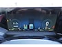 Ford Transit Custom 340L 2.5 PHEV 233PK L2H1 Titanium X 8 Persoons PHEV Automaat nr. V 067 | Hybride | Airco | Adap. Cruise | Navi | Pano | 360 Cam | Elek.Schuifdeur L+R| Incl BPM