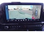 Ford Transit Custom 340L 2.5 PHEV 233PK L2H1 Titanium X 8 Persoons PHEV Automaat nr. V 067 | Hybride | Airco | Adap. Cruise | Navi | Pano | 360 Cam | Elek.Schuifdeur L+R| Incl BPM