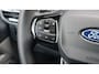 Ford Transit Custom 340L 2.5 PHEV 233PK L2H1 Titanium X 8 Persoons PHEV Automaat Hybride | Airco | Adap. Cruise | Navi | Pano | Elek.Schuifdeur L+R