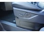 Ford Transit Custom 340L 2.5 PHEV 233PK L2H1 Titanium X 8 Persoons PHEV Automaat nr. V 067 | Hybride | Airco | Adap. Cruise | Navi | Pano | 360 Cam | Elek.Schuifdeur L+R| Incl BPM