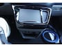 Ford Transit Custom 340L 2.5 PHEV 233PK L2H1 Titanium X 8 Persoons PHEV Automaat nr. V 067 | Hybride | Airco | Adap. Cruise | Navi | Pano | 360 Cam | Elek.Schuifdeur L+R| Incl BPM