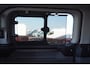 Ford Transit Custom 340L 2.5 PHEV 233PK L2H1 Titanium X 8 Persoons PHEV Automaat nr. V 067 | Hybride | Airco | Adap. Cruise | Navi | Pano | 360 Cam | Elek.Schuifdeur L+R| Incl BPM