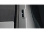 Ford Transit Custom 340L 2.5 PHEV 233PK L2H1 Titanium X 8 Persoons PHEV Automaat Hybride | Airco | Adap. Cruise | Navi | Pano | Elek.Schuifdeur L+R