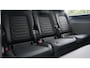 Ford Transit Custom 340L 2.5 PHEV 233PK L2H1 Titanium X 8 Persoons PHEV Automaat Hybride | Airco | Adap. Cruise | Navi | Pano | Elek.Schuifdeur L+R